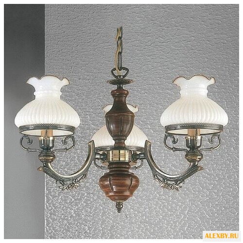 Reccagni Angelo L 2810 5