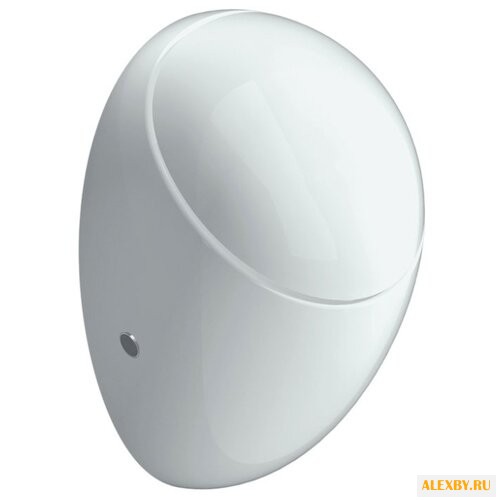 Писсуар LAUFEN Alessi One