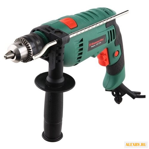 Дрель Hammer UDD710A