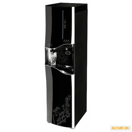 Фильтр Ecotronic V90-R4LZ