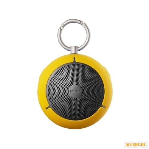Портативная акустика Edifier