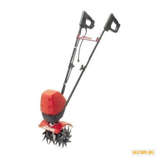 Культиватор Mantis Electro