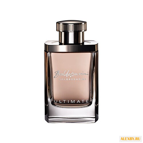 Baldessarini Ultimate