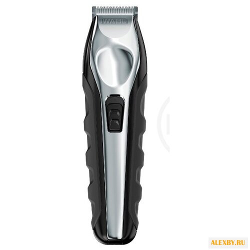 Набор для стрижки Wahl 9888-1216