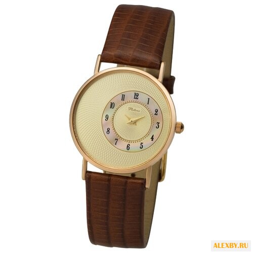 Наручные часы Platinor