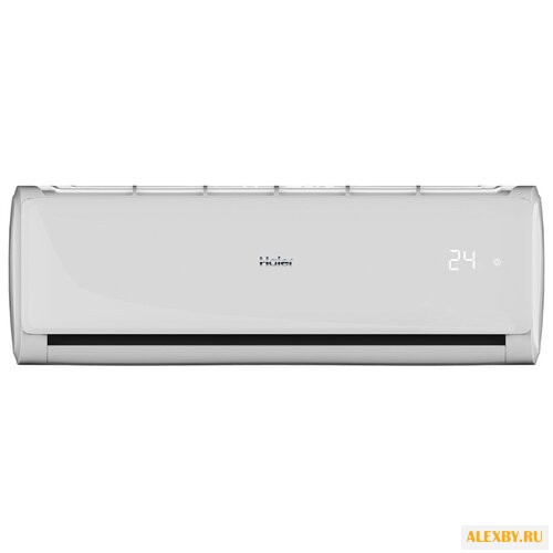 Сплит-система Haier HSU-07HT03 R2