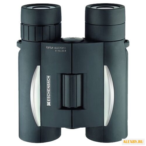 Бинокль ESCHENBACH Farlux