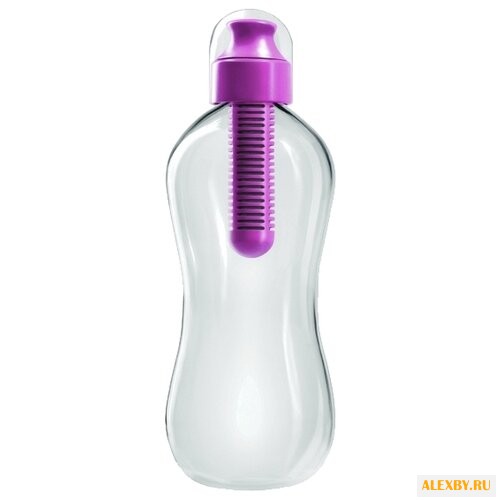 Фильтр bobble Бутылка с
