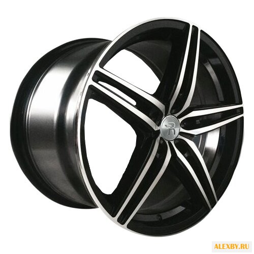 Колесный диск Replay MR194