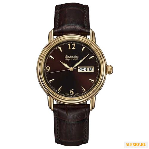 Наручные часы Auguste Reymond