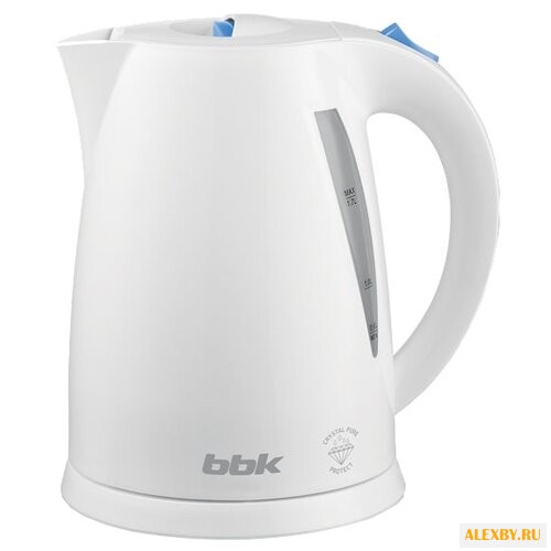 Чайник BBK EK1707P
