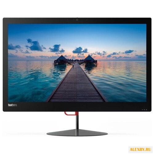 Моноблок 23.8 Lenovo