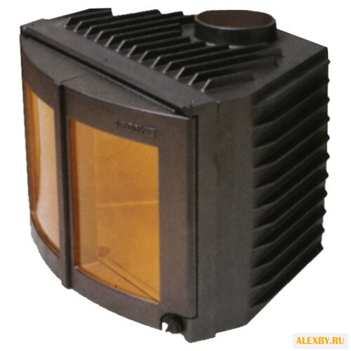 Топка Keddy SK 203