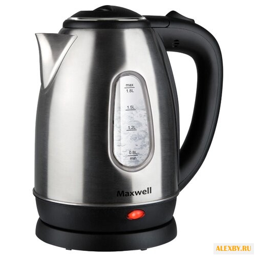 Чайник Maxwell MW-1082