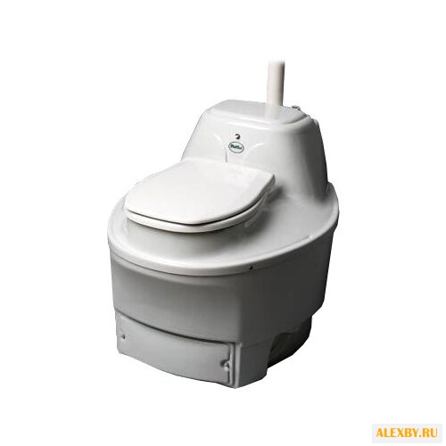 Биотуалет BioLet 65