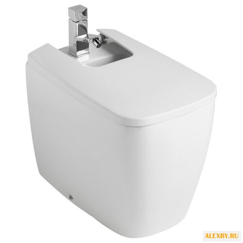 Биде gala Eos 34360