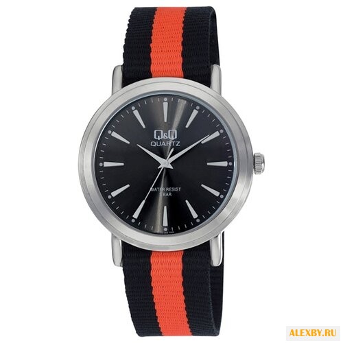 Наручные часы Q&Q Q752 J302