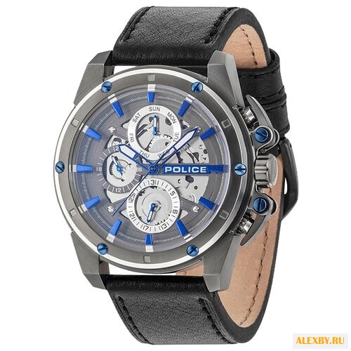 Наручные часы Police