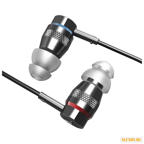 Наушники Accutone Pavo