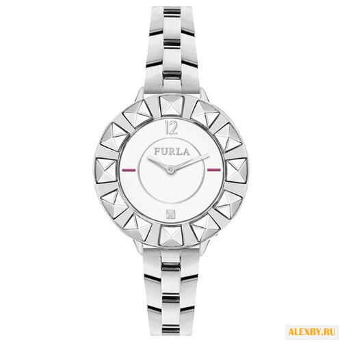 Наручные часы FURLA R4253109503