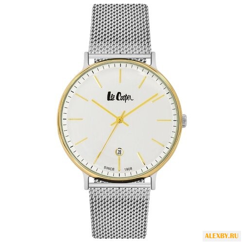 Наручные часы Lee Cooper