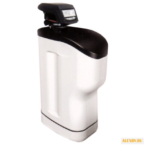 Умягчитель RAIFIL CSII 1035