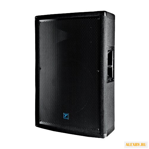 Акустическая система Yorkville