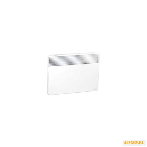 Конвектор Soler & Palau PM-2001