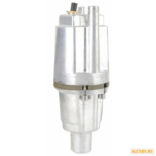 Насос PRORAB 8903 25