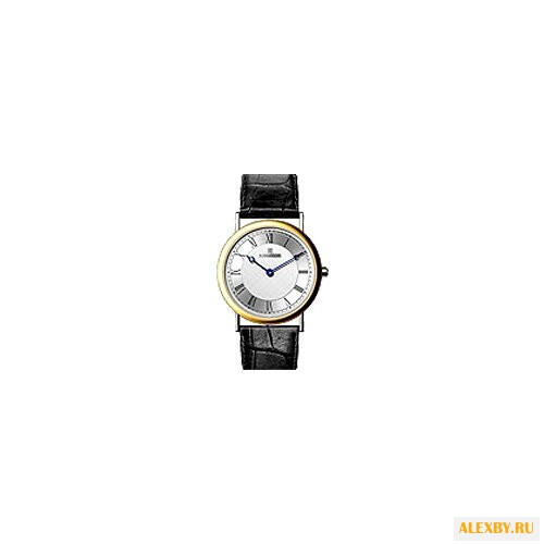 Наручные часы ROMANSON
