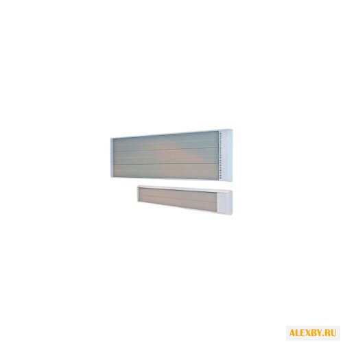 Инфракрасный обогреватель Roda