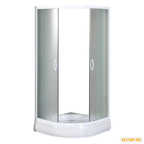 Душевой уголок River Don 90 18