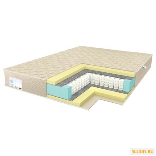 Матрас Comfort Line Memory 4 TFK