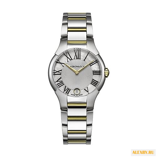 Наручные часы AEROWATCH