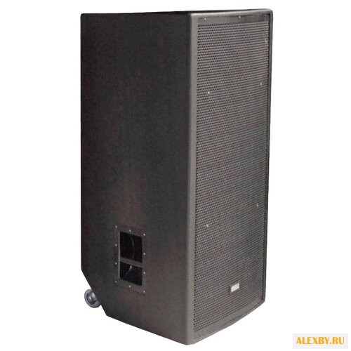 Акустическая система NORDFOLK