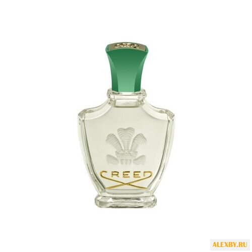 Creed Fleurissimo