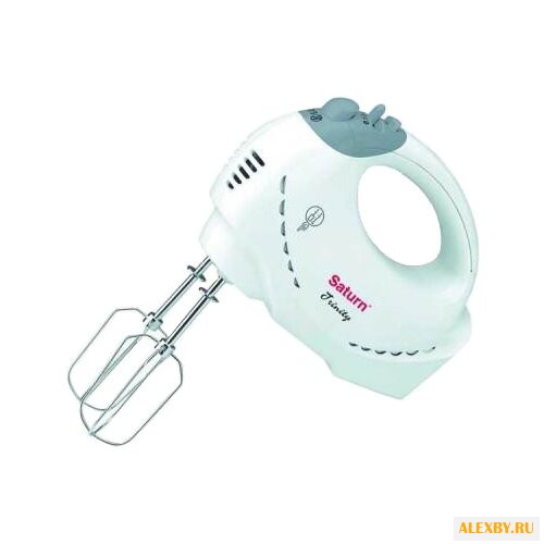 Миксер Saturn ST-FP 1022
