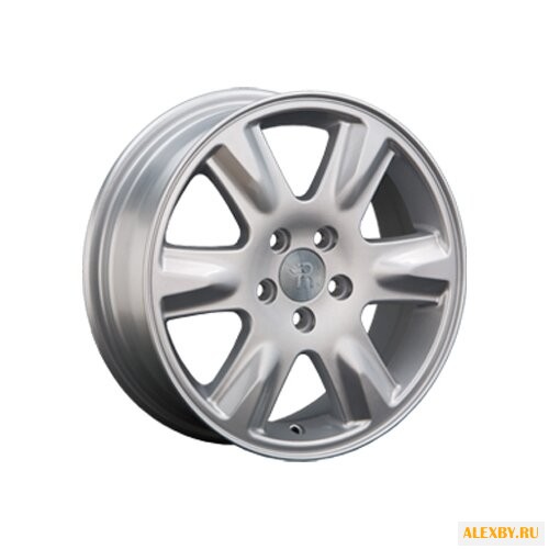 Колесный диск Replay SB13