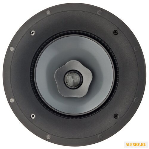 Акустическая система Paradigm