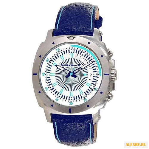 Наручные часы RG512 G50881-008