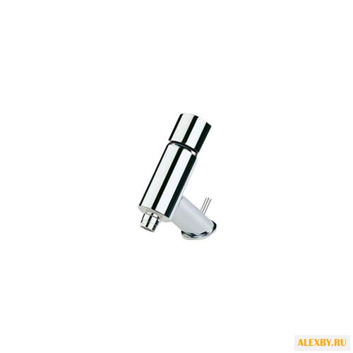 Однорычажный смеситель для биде