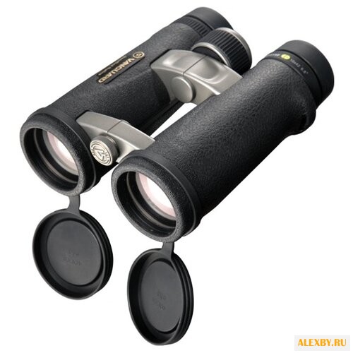 Бинокль VANGUARD Endeavor ED 1042