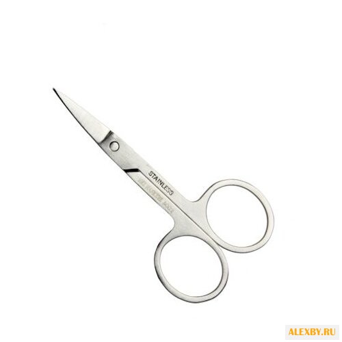 Ножницы Mertz 3002 MRZ