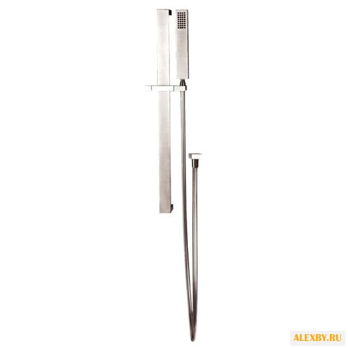 Душевой набор гарнитур Gessi