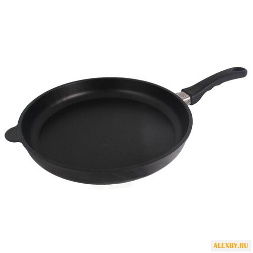 Сковорода AMT Gastroguss AMT532