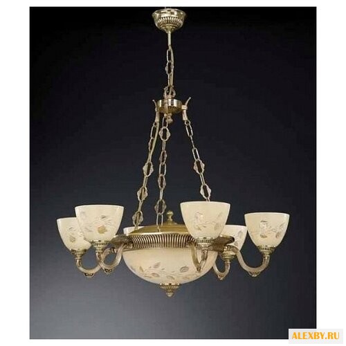 Reccagni Angelo L 6352 6+4