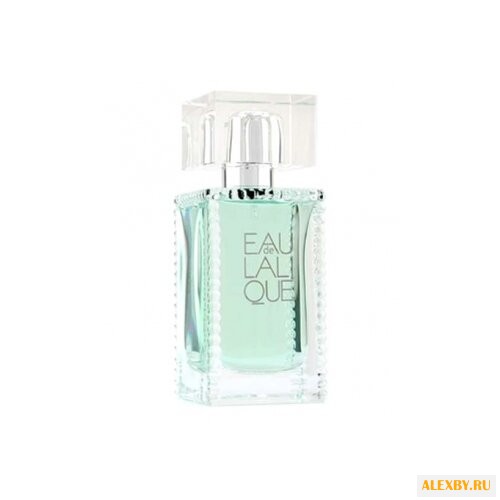 Lalique Eau de Lalique