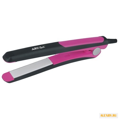 Щипцы утюжок ARESA AR-3316
