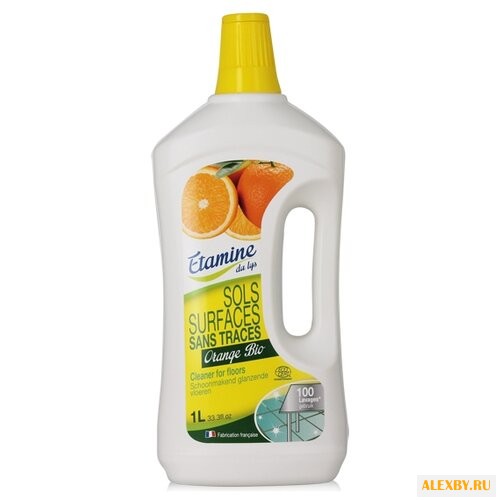 ETAMINE DU LYS Универсальное