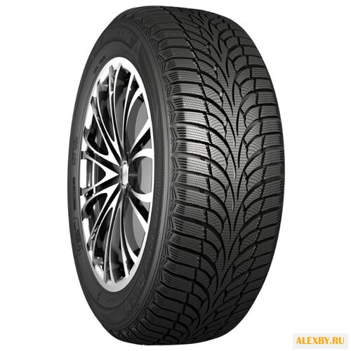 Автомобильная шина Nankang SV-3